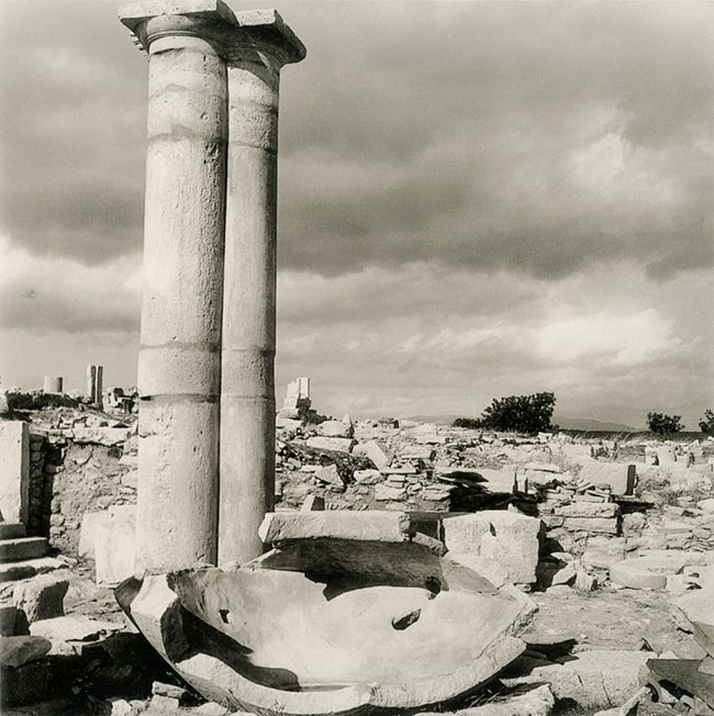 greece-ruins