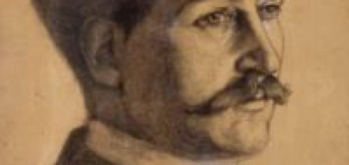 Περικλῆς Γιαννόπουλος