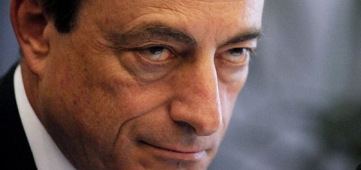 Mario-Draghi-Just-Evil
