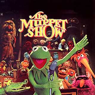 muppetshowlp-320