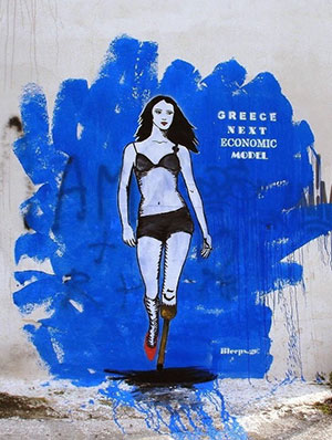 greek-debt-crisis-street-art-300