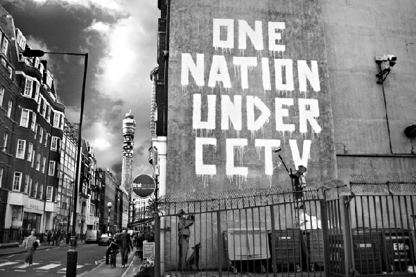 one-nation-under-cctv