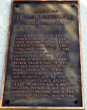 ludlow-massacre-monument