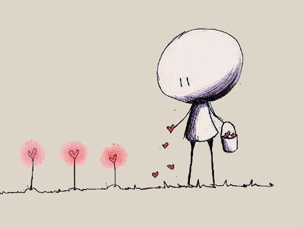 seed-love