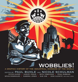 wobblies