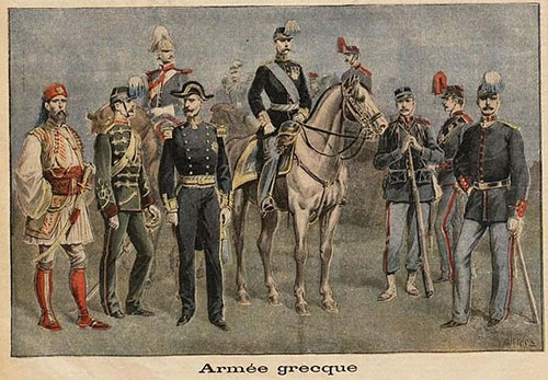 Greek-Army-1897