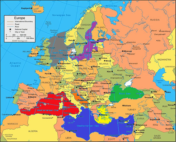 europe-map-systems-2