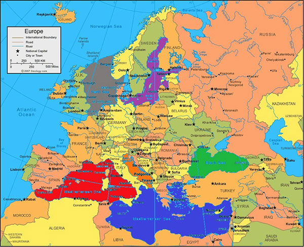 europe-map-systems3