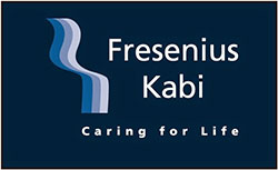 fresenius-kabi-1