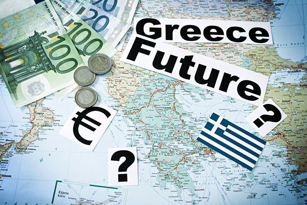 Greece-Economy1