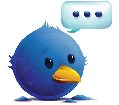designreviver-free-twitter-social-icon