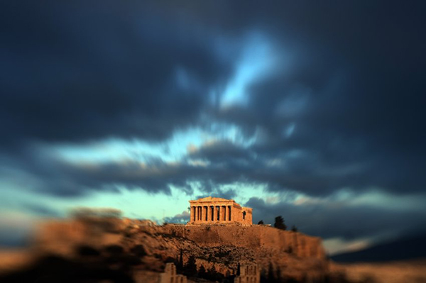 hellas-akropoli2