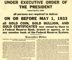 250x207xExecutiveOrder-Gold-Confiscation.jpg.pagespeed.ic.1BJ9-bIkPY