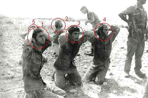 5_identified_soldiers
