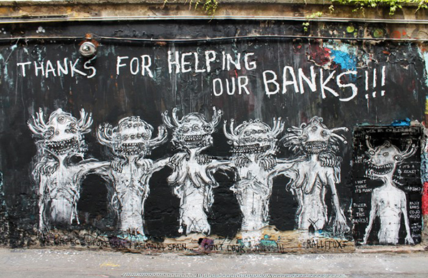 Street_Art_Berlin_Rallitox_Thanks_For_Helping_Our_Banks