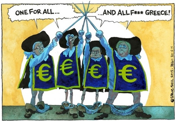euro-greece