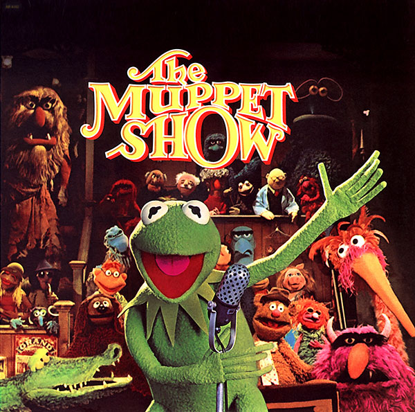 album-muppetshowlp-129959