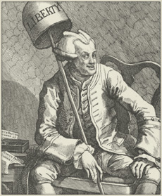 liberty-1763