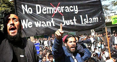Democracy-In-Islam-by-Abdur-Raheem-Green1