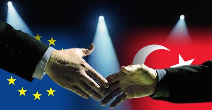 eu-Turkey
