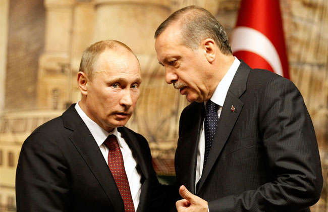poutin-erdogan