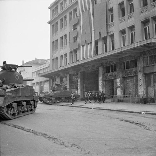 The_British_Army_in_Greece_1944_NA20518