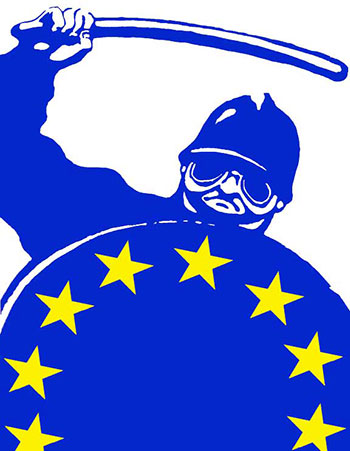 eu_police_portrait