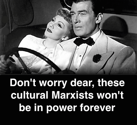 dont-worry-dear-cultural-marxists