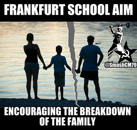 frankfurt-school-aim