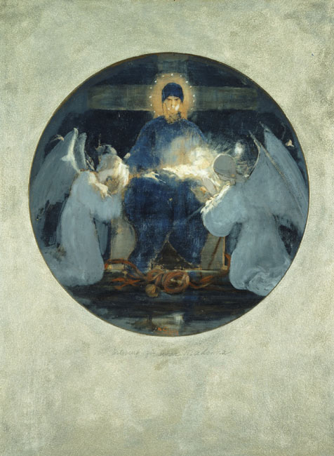 mother-of-god-study-1898