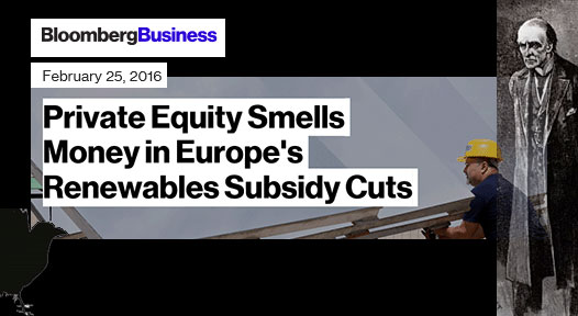 bloomberg-private-equity-renewables