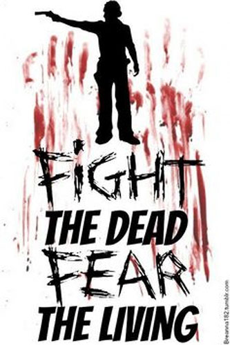 fight-the-dead
