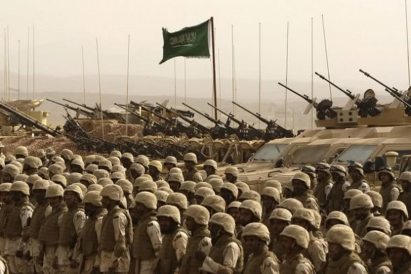 saudi-army1