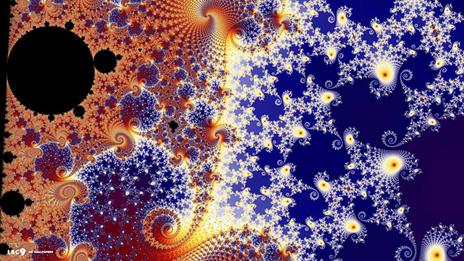 1.kentriko-fractal