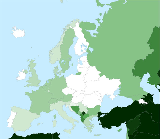 Islam_in_Europe-2010