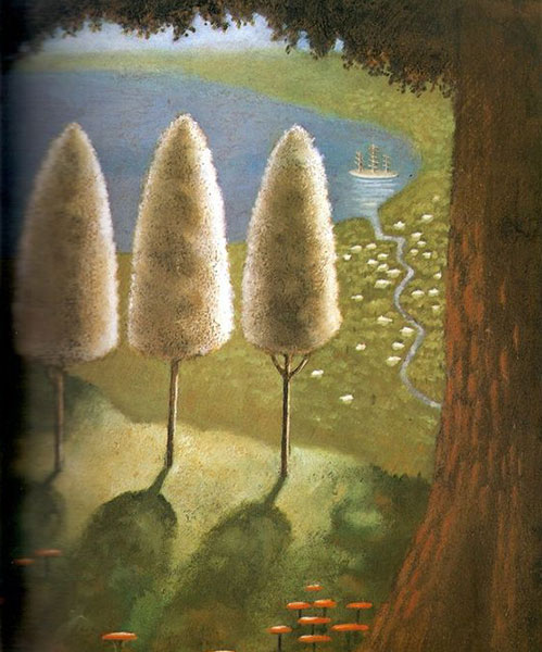 tale-of-three-trees