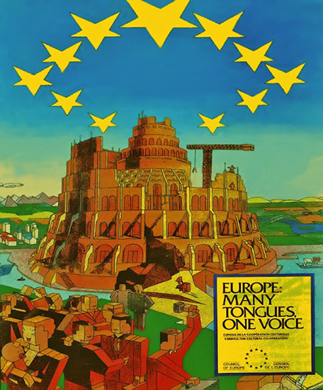 eu-tower-of-babel-poster