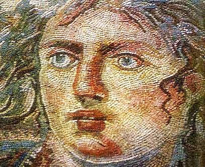Τηθύς_μωσαϊκό 4ου αιώνα_Φιλιπππόπολις_Συρία_wikipedia