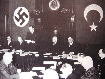 German-Turkish_Treaty_of_Friendship_and_Non-Aggression