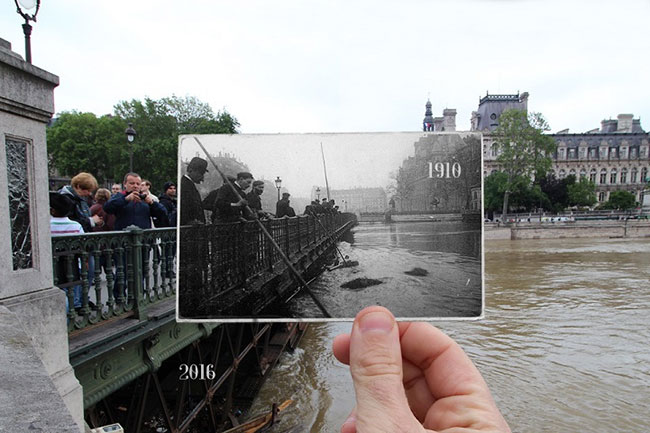 paris-flooding-1910-vs-2016