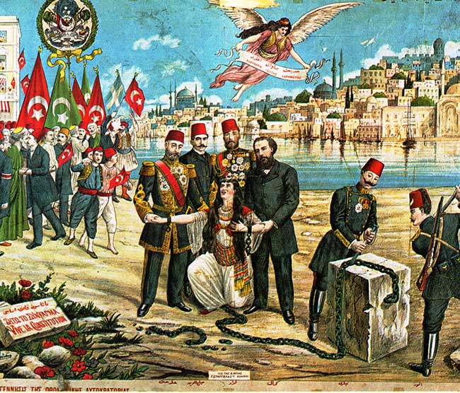 greek_lithograph_celebrating_the_ottoman_constitution