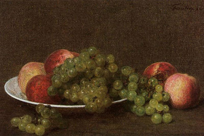 peaches-and-grapes-1896