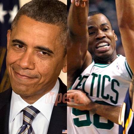 president-obama-barack-michelle-jason-collins-nba-coming-out-gay-support__oPt