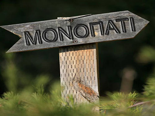 monopati