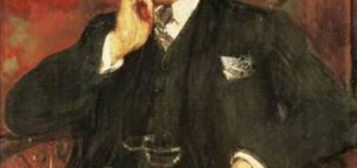 Paul Valéry