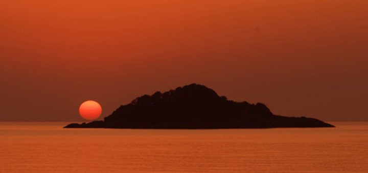 Αρητιάδα