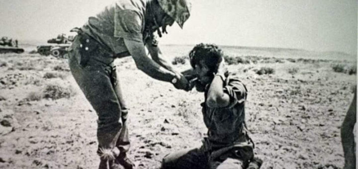Ιωάννης Παπαγιάννης