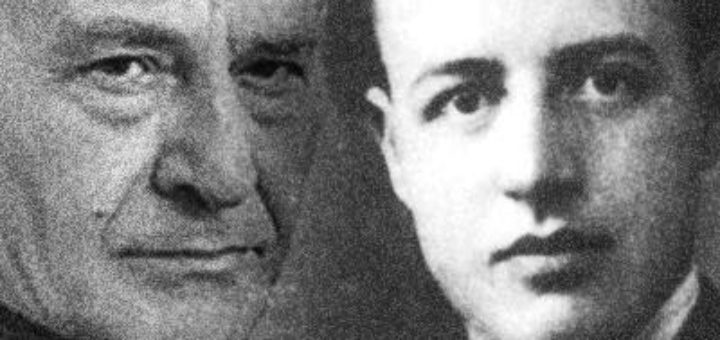 ΣΑΡΑΝΤΑΡΗΣ – ΕΛΥΤΗΣ