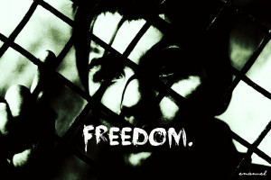 freedom