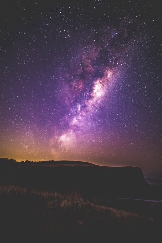 galaxy